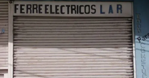 FERRELECTRICOS L A R BOGOTÁ FERRELECTRICOS L A R BOGOTÁ